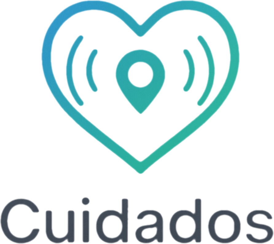 Cuidados